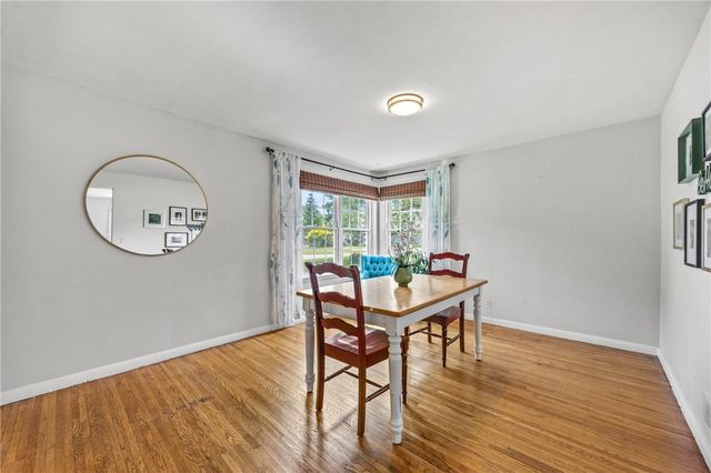 112 Sharon Drive, Greece, NY 14626