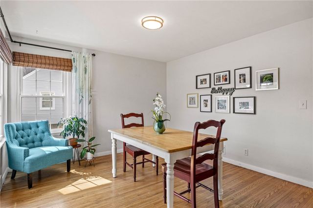 112 Sharon Drive, Greece, NY 14626