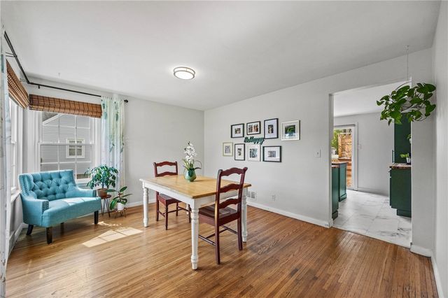 112 Sharon Drive, Greece, NY 14626