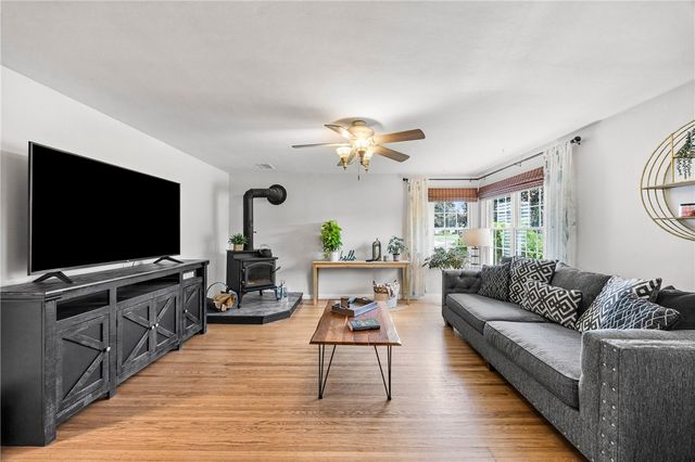 112 Sharon Drive, Greece, NY 14626