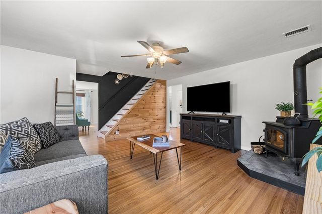 112 Sharon Drive, Greece, NY 14626