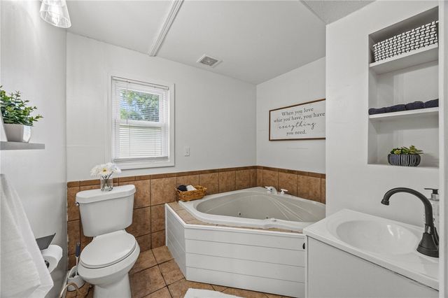 112 Sharon Drive, Greece, NY 14626