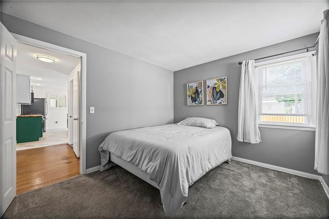 112 Sharon Drive, Greece, NY 14626