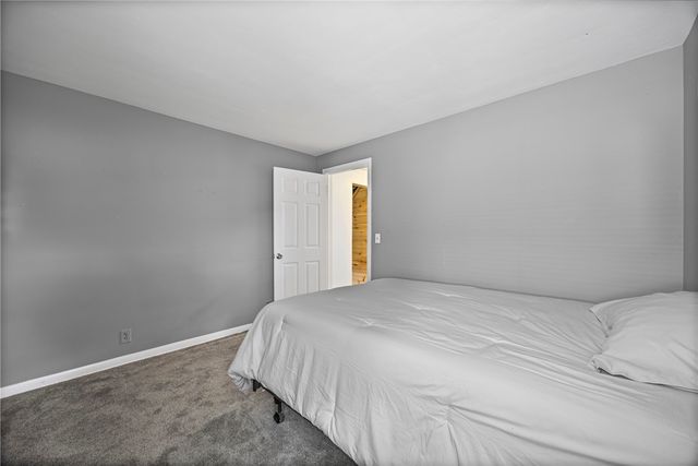 112 Sharon Drive, Greece, NY 14626