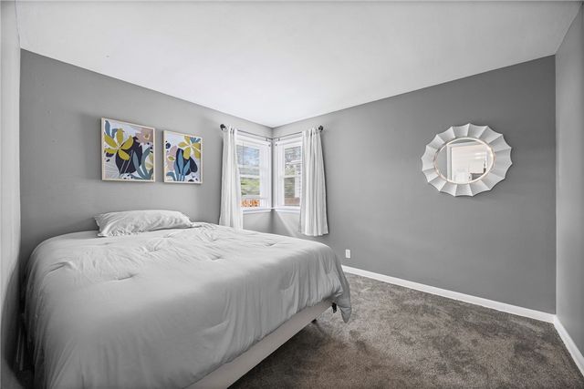 112 Sharon Drive, Greece, NY 14626