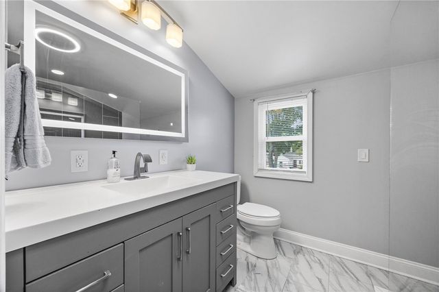 112 Sharon Drive, Greece, NY 14626