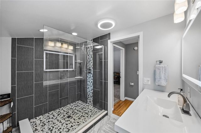 112 Sharon Drive, Greece, NY 14626