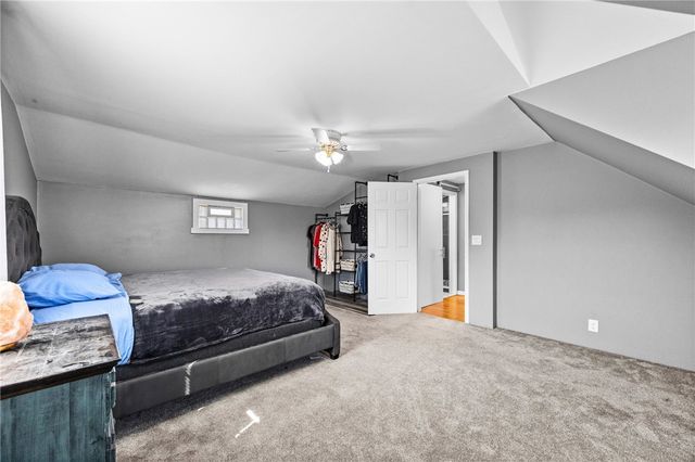 112 Sharon Drive, Greece, NY 14626