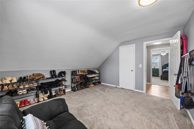 112 Sharon Drive, Greece, NY 14626