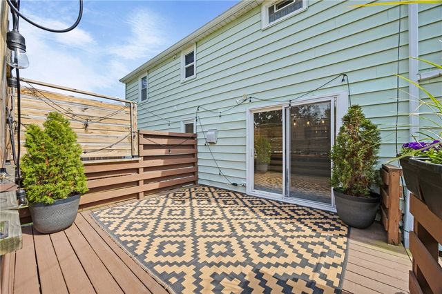 112 Sharon Drive, Greece, NY 14626