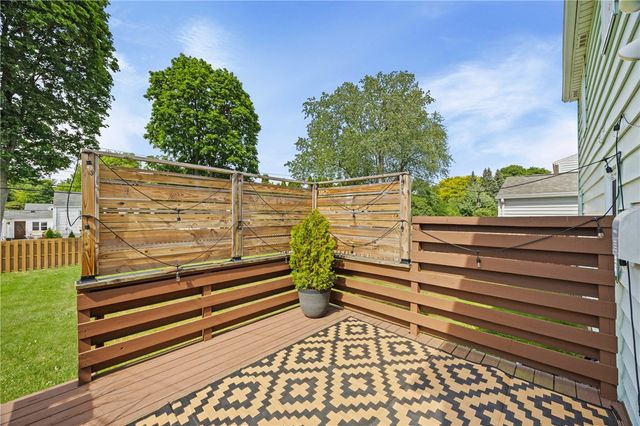 112 Sharon Drive, Greece, NY 14626