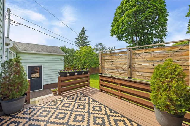 112 Sharon Drive, Greece, NY 14626