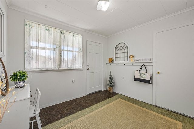 112 Sharon Drive, Greece, NY 14626