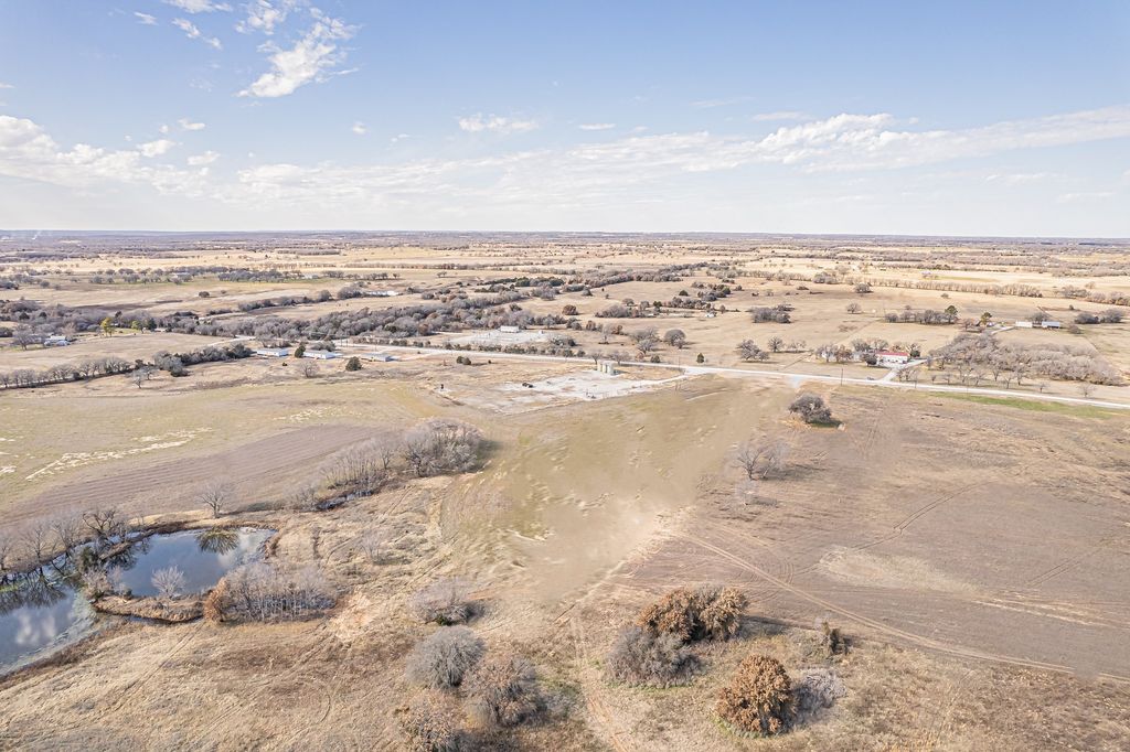 Lot 6 Denver Road, Sunset, TX 76270