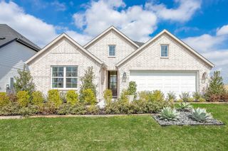2275 River Bend Road, Royse City, TX 75189