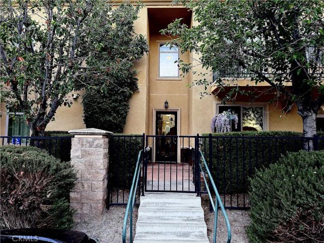 13798 Roswell A258, Chino, CA 91710