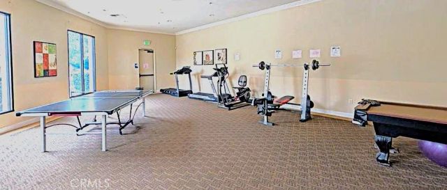 13798 Roswell A258, Chino, CA 91710