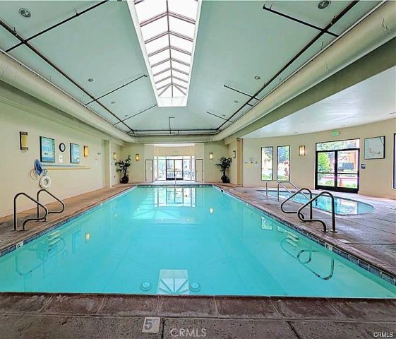 13798 Roswell A258, Chino, CA 91710