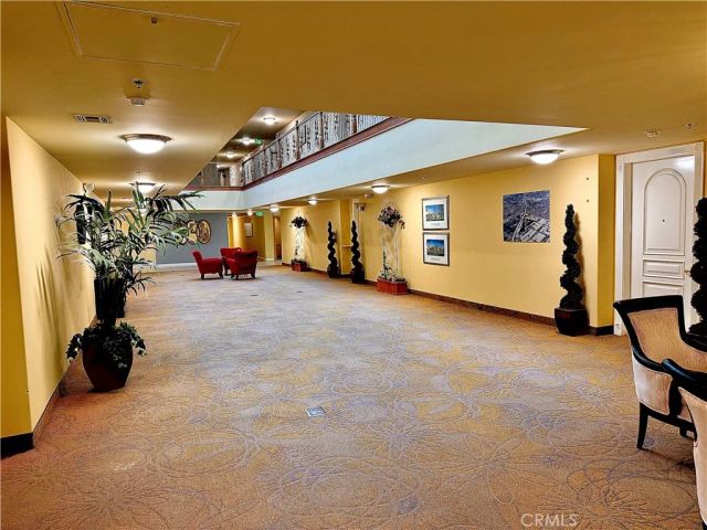 13798 Roswell A258, Chino, CA 91710