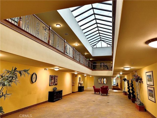 13798 Roswell A258, Chino, CA 91710