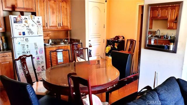 13798 Roswell A258, Chino, CA 91710