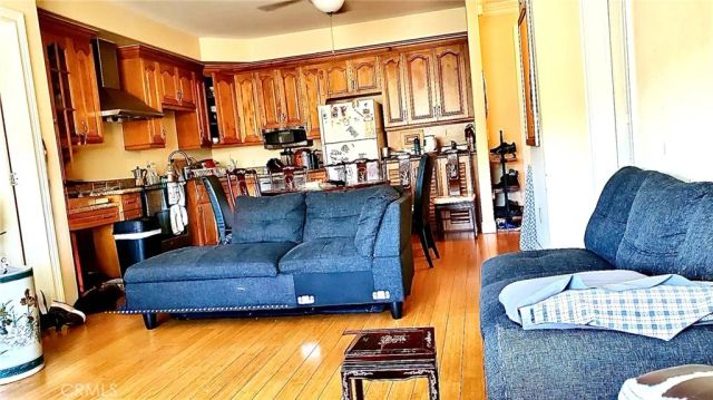 13798 Roswell A258, Chino, CA 91710