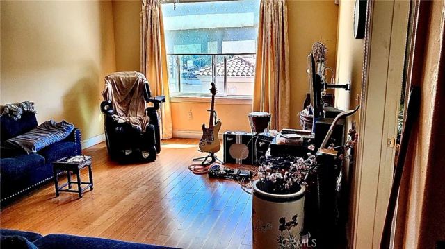13798 Roswell A258, Chino, CA 91710