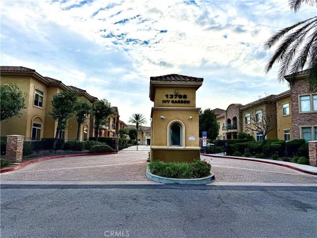 13798 Roswell A258, Chino, CA 91710