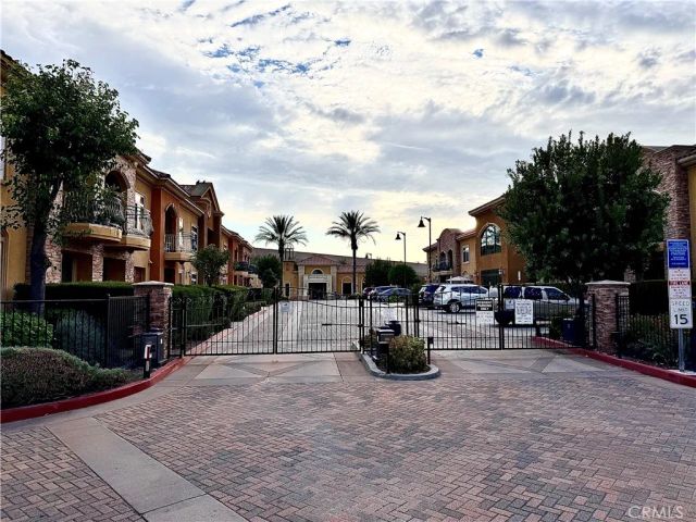 13798 Roswell A258, Chino, CA 91710