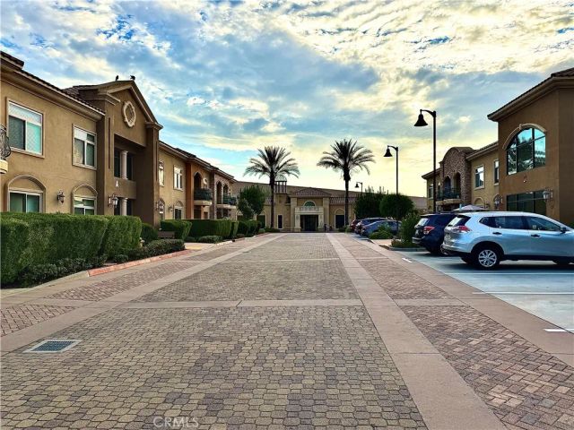 13798 Roswell A258, Chino, CA 91710