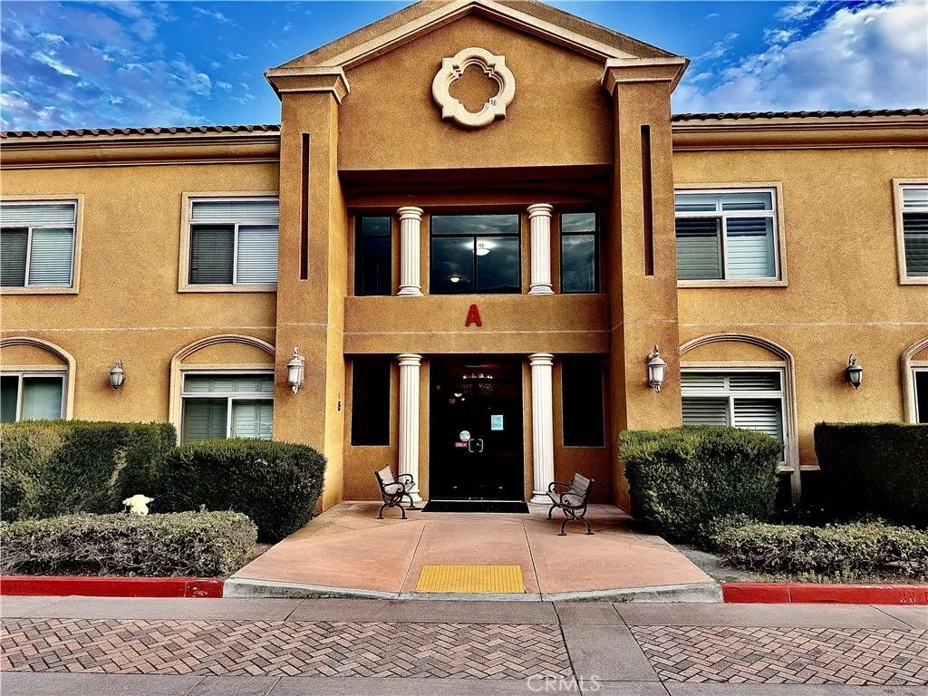 13798 Roswell A258, Chino, CA 91710