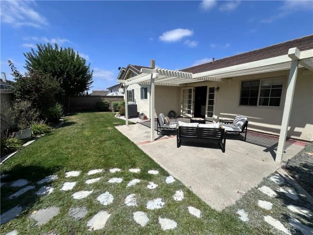 22872 Springwater, Lake Forest, CA 92630