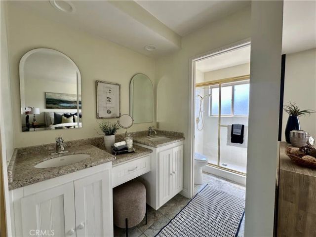 22872 Springwater, Lake Forest, CA 92630