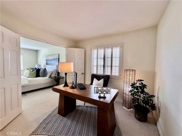 22872 Springwater, Lake Forest, CA 92630