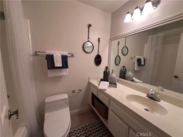 22872 Springwater, Lake Forest, CA 92630
