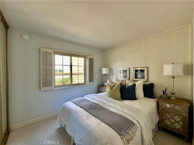 22872 Springwater, Lake Forest, CA 92630