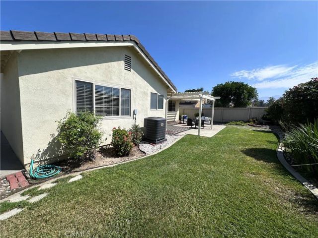 22872 Springwater, Lake Forest, CA 92630