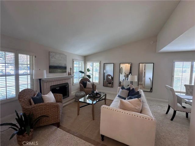 22872 Springwater, Lake Forest, CA 92630