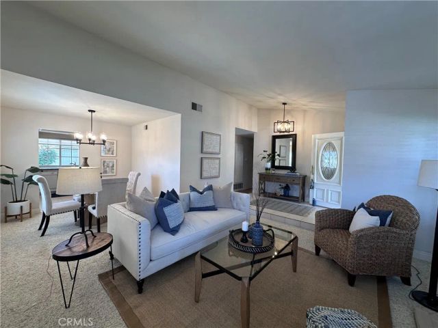 22872 Springwater, Lake Forest, CA 92630
