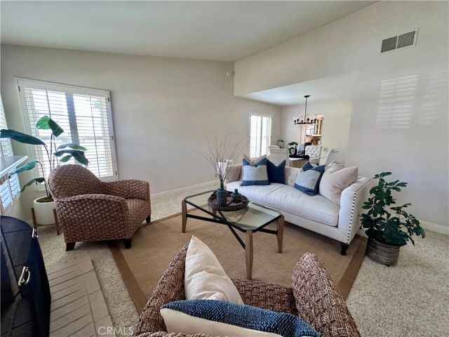22872 Springwater, Lake Forest, CA 92630