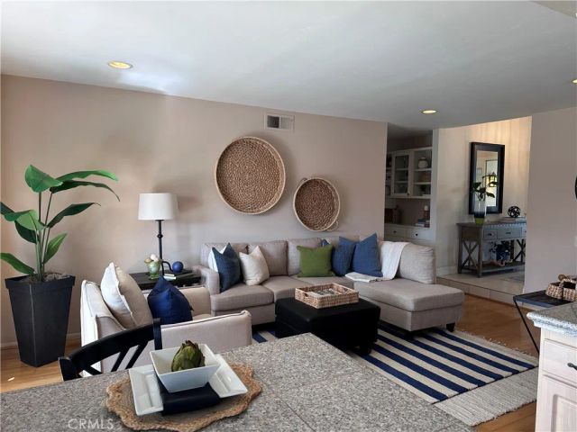22872 Springwater, Lake Forest, CA 92630