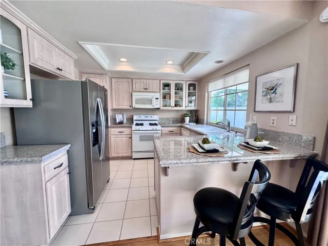 22872 Springwater, Lake Forest, CA 92630