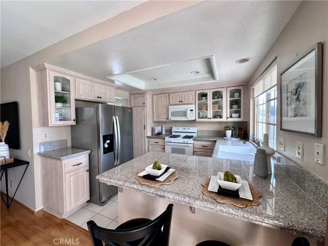 22872 Springwater, Lake Forest, CA 92630
