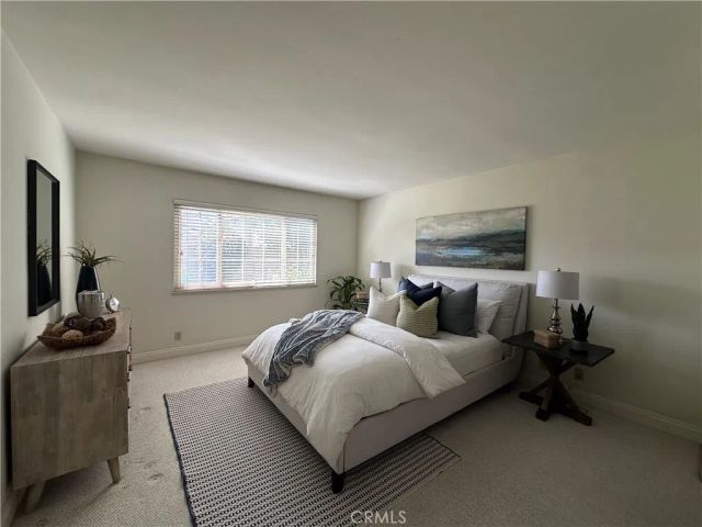 22872 Springwater, Lake Forest, CA 92630