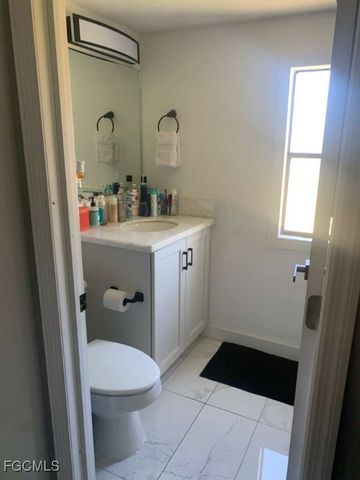 1011 Della Tobias AVE, Clewiston, FL 33440