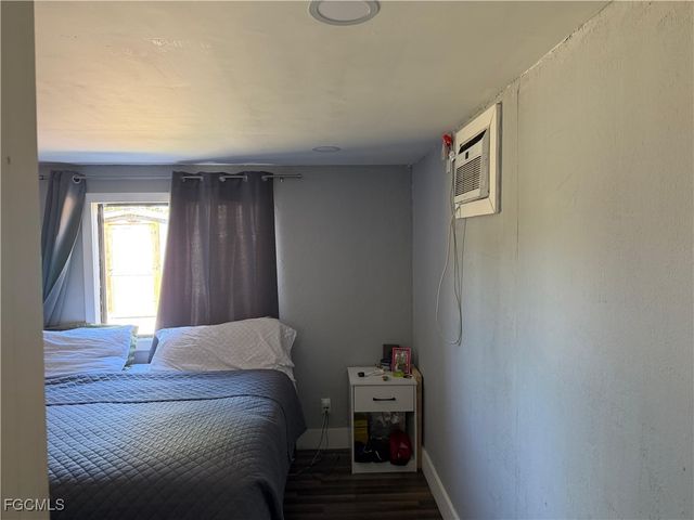 1011 Della Tobias AVE, Clewiston, FL 33440