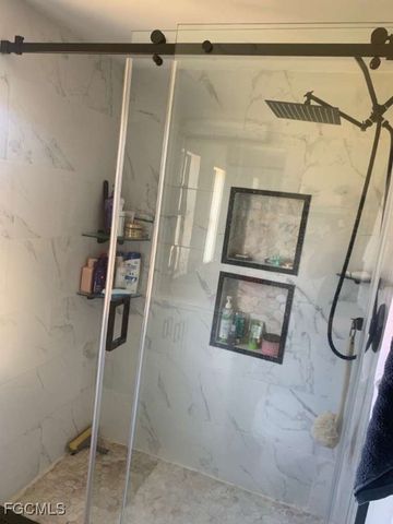 1011 Della Tobias AVE, Clewiston, FL 33440