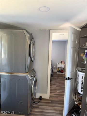 1011 Della Tobias AVE, Clewiston, FL 33440