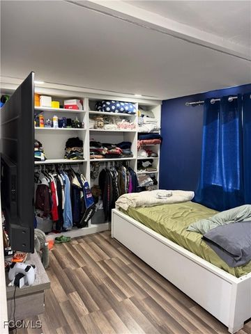 1011 Della Tobias AVE, Clewiston, FL 33440