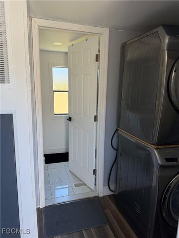 1011 Della Tobias AVE, Clewiston, FL 33440